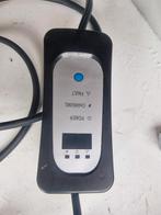 Mobile thuis lader type 2, Auto diversen, Laadpalen, Ophalen of Verzenden, Zo goed als nieuw, Laadkabel