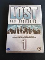 lost seizoen 1,, 2 en 3, samen voor 6 euro, Cd's en Dvd's, Dvd's | Tv en Series, Vanaf 12 jaar, Ophalen of Verzenden, Zo goed als nieuw