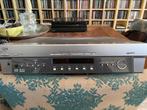 JVC RX-E112R receiver versterker, Ophalen, Zo goed als nieuw, JVC