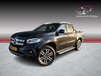 Mercedes-Benz X-klasse 250 d 4-MATIC Power AMG / 360 camera, Auto's, Te koop, Geïmporteerd, 5 stoelen, 2298 cc