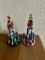 Goofy hondjes, Ophalen of Verzenden, Zo goed als nieuw, Dier