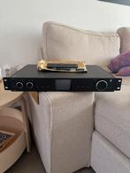 Hama Hifi-tuner DIT2105SBTX, Ophalen of Verzenden, Zo goed als nieuw