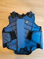 Te koop, kinder- bodyprotector paardrijden, mt XL, Horka, Ophalen of Verzenden