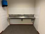 Wastrog, Ophalen, Gebruikt, 50 tot 75 cm, Minder dan 100 cm