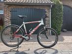 26" Cube LTD Comp, Ophalen, Gebruikt