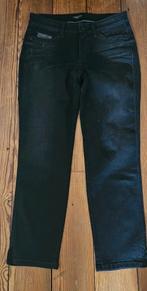 Mooi  broek met glitters, Ophalen of Verzenden, Zo goed als nieuw, W30 - W32 (confectie 38/40)
