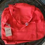 Rode enkele fietstas, Ophalen of Verzenden, Nieuw, Merkloos