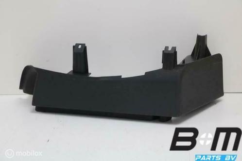 Hoedenplank steun links VW Polo 9N 6Q6867761E, Auto-onderdelen, Interieur en Bekleding, Gebruikt