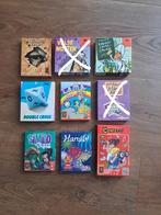 diverse 🎲 compacte 🃏 spelletjes, kleinere doos & prijs ️, Een of twee spelers, Ophalen of Verzenden, Gebruikt, 999 Games