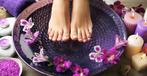 Luxe Pedicure aan Huis in Rotterdam–Complete Voetverzorging, Vacatures, Variabele uren, Overige niveaus, Vanaf 5 jaar, Overige vormen