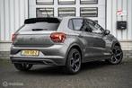 Volkswagen Polo 1.5 TSI 150PK DSG R-LINE VIRTUAL LED NAVI, Auto's, Volkswagen, Euro 6, 4 cilinders, 150 pk, 610 kg