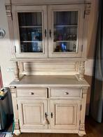 Kast, Huis en Inrichting, Ophalen, 100 tot 150 cm, 200 cm of meer, 25 tot 50 cm