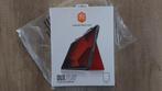 Ipad hoes STM 4th gen.  10,9inch, Ophalen of Verzenden, Nieuw, 10 inch, Overige typen