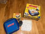 Xoomy Tekenprojector speelgoed, Kinderen en Baby's, Speelgoed | Educatief en Creatief, Ophalen of Verzenden, Gebruikt, Knutselen