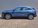 Ford Kuga 2.5 PHEV Titanium | Apple Carplay/Android Auto | C, Stof, Gebruikt, Euro 6, 4 cilinders