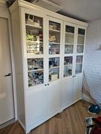 Ikea liatorp, Ophalen, 25 tot 50 cm, 50 tot 100 cm