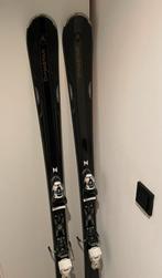 Ski’s dames/ damesski’s, 140 tot 160 cm, Zo goed als nieuw, Skiën, Ski's