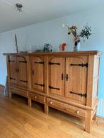 Kast woonkamer living, Ophalen of Verzenden, Nieuw, 25 tot 50 cm