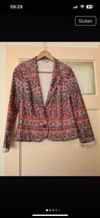 Colbert, Ophalen, Gedragen