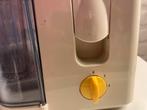 Bifineth mixer voor sap te maken, Ophalen, Minder dan 50 cm, Gebruikt, Minder dan 25 cm