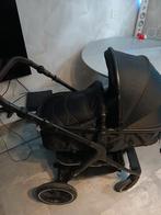 Nette 3 in 1 kinderwagen, Overige merken, Ophalen of Verzenden, Zo goed als nieuw, Combiwagen