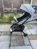 Reis buggy van Joie (Mist linker voorwiel!), Ophalen, Gebruikt, Kinderwagen, Overige merken