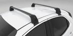 Dakdragers Toyota Yaris hatchback  PW3010D000 2020-, Auto diversen, Dakdragers, -, -, Nieuw, Ophalen of Verzenden