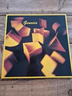 Lp Genesis Genesis, Ophalen of Verzenden, Zo goed als nieuw, Progressive