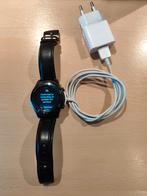 Huawei smartwatch, Sieraden, Tassen en Uiterlijk, Smartwatches, Ophalen of Verzenden, Gebruikt, Zwart, Android