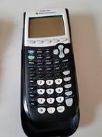Grafische rekenmachine Texas Instruments TI-84 plus, Diversen, Rekenmachines, Ophalen of Verzenden, Grafische rekenmachine, Gebruikt