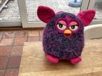 Furby Knuffel 2013, Ophalen of Verzenden