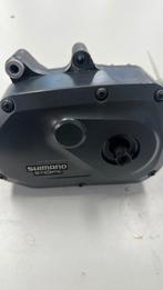 Shimano fiets motor, Fietsen en Brommers, Fietsonderdelen, Ophalen of Verzenden, Gebruikt, Algemeen