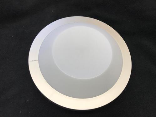 Lumiance plafond/ wandlamp inclusief lichtbron, Huis en Inrichting, Lampen | Plafondlampen, Nieuw, Ophalen