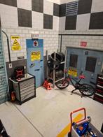 Wolcraft 3D Print Service, Ophalen of Verzenden, Nieuw, Bambulabs