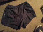 Zwembroek  rucanor s blauw, Kleding | Heren, Badmode en Zwemkleding, Blauw, Ophalen of Verzenden, Zwemshort, Rucanor