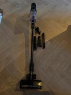 Ambiano steelstofzuiger, Ophalen, Gebruikt, Minder dan 1200 watt, Stofzuiger