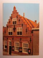 Sint Annaland Oud Gevelhuis, Ophalen of Verzenden