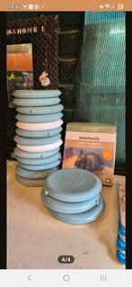 Koel pads te koop., Ophalen of Verzenden