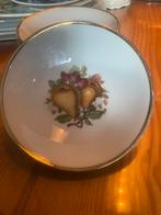 schoteltjes voor nootjes 5, Ophalen of Verzenden