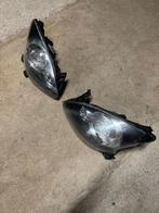 Koplampen Toyota aygo, Auto-onderdelen, Ophalen, Gebruikt, Toyota