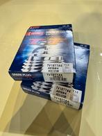 Denso Bougies TT TV16TT, Verzenden, Nieuw, Ford