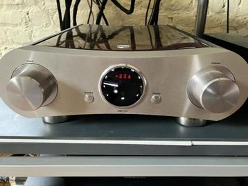 Gato Audio AMP 150 AE
