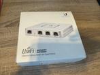 Unifi router USG3, Ophalen, Gebruikt, Router, Ubiquity