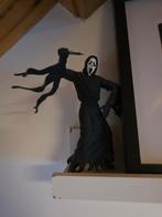 Horror collectie te koop, Huis en Inrichting, Ophalen of Verzenden, Gebruikt