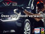 Citroen C3 1.2 PureTech Shine I Carplay I Automaat I LED I T, Gebruikt, 1199 cc, 965 kg, Leder en Stof