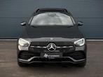 Mercedes-Benz GLC-klasse 300e 4MATIC Premium Plus Pano,Burme, Gebruikt, 4 cilinders, 2000 kg, Plug-in hybride