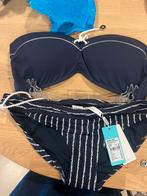 Seafolly bikini maat 42 NIEUW!! Nu €25,-, Kleding | Dames, Ophalen of Verzenden, Nieuw, Bikini