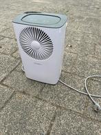 Conopu Luchtontvochtiger 12L - Goede Staat, Witgoed en Apparatuur, Luchtbehandelingsapparatuur, Ophalen, Gebruikt, Luchtontvochter