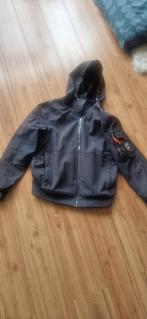 Black Bananas - Zo goed als nieuw, Ophalen, Zo goed als nieuw