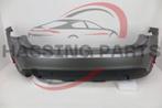 MINI COUNTRYMAN F60 ALL4 BUMPER ACHTER ACHTERBUMPER PDC, Auto-onderdelen, Gebruikt, -, -, Ophalen of Verzenden
